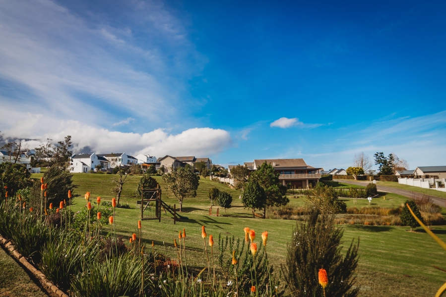 4 Bedroom Property for Sale in Blanco Western Cape